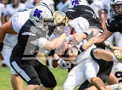Thumbnail 2 in Foxborough @ Norton photogallery.