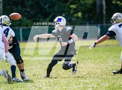 Thumbnail 2 in Foxborough @ Norton photogallery.