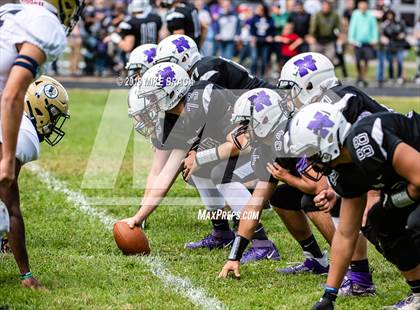 Thumbnail 1 in Foxborough @ Norton photogallery.