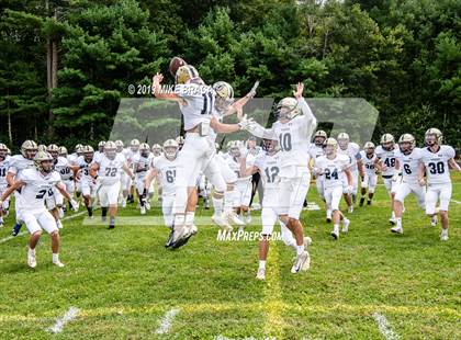 Thumbnail 2 in Foxborough @ Norton photogallery.