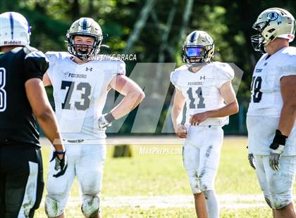Thumbnail 3 in Foxborough @ Norton photogallery.