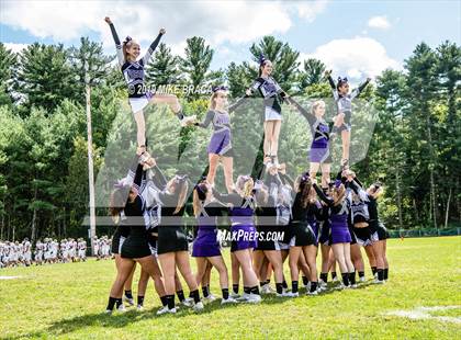 Thumbnail 1 in Foxborough @ Norton photogallery.