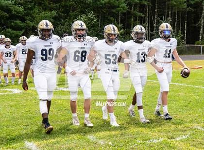 Thumbnail 1 in Foxborough @ Norton photogallery.