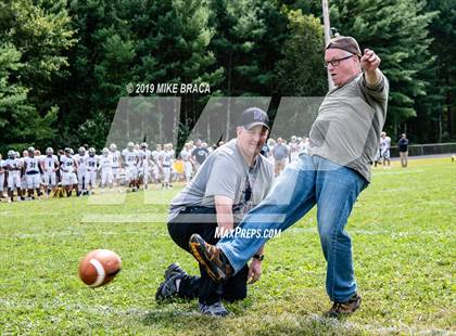 Thumbnail 2 in Foxborough @ Norton photogallery.