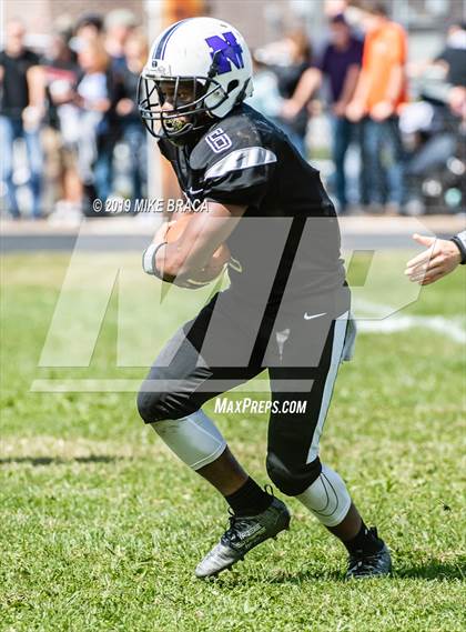 Thumbnail 1 in Foxborough @ Norton photogallery.