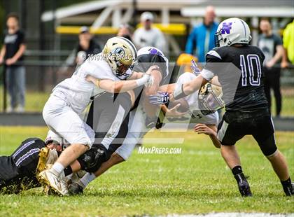 Thumbnail 1 in Foxborough @ Norton photogallery.