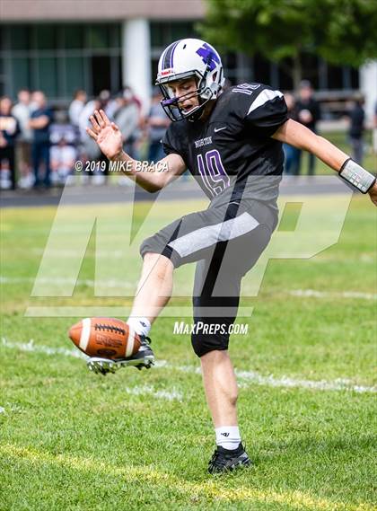 Thumbnail 2 in Foxborough @ Norton photogallery.