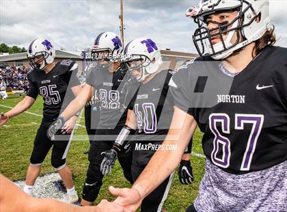 Thumbnail 1 in Foxborough @ Norton photogallery.
