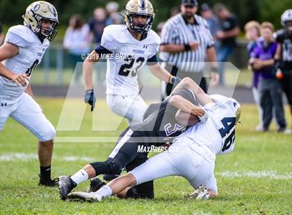 Thumbnail 3 in Foxborough @ Norton photogallery.