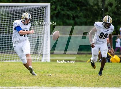 Thumbnail 2 in Foxborough @ Norton photogallery.
