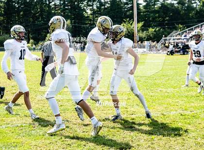 Thumbnail 3 in Foxborough @ Norton photogallery.