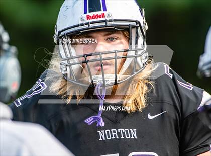 Thumbnail 3 in Foxborough @ Norton photogallery.