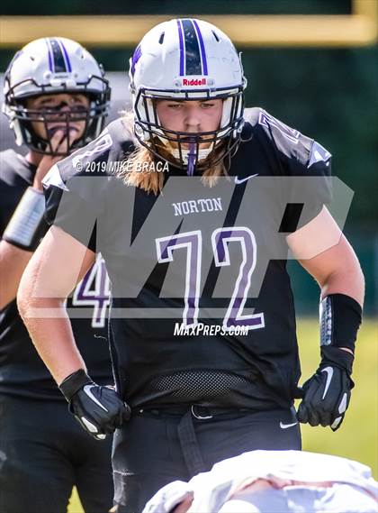 Thumbnail 1 in Foxborough @ Norton photogallery.