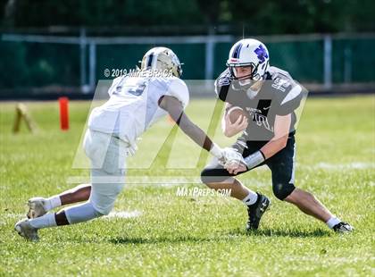 Thumbnail 3 in Foxborough @ Norton photogallery.
