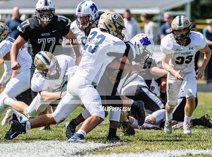 Thumbnail 3 in Foxborough @ Norton photogallery.
