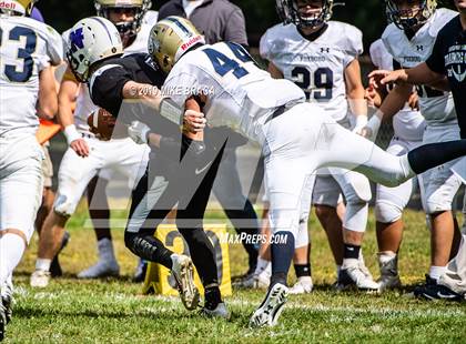 Thumbnail 1 in Foxborough @ Norton photogallery.