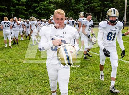 Thumbnail 3 in Foxborough @ Norton photogallery.