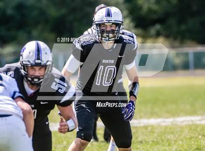 Thumbnail 1 in Foxborough @ Norton photogallery.
