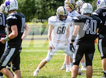 Thumbnail 3 in Foxborough @ Norton photogallery.