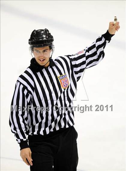 Thumbnail 1 in Wilton @ North Haven (State Quarterfinal) photogallery.