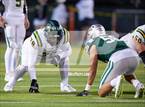 Photo from the gallery "San Marin @ De La Salle (CIF NCS Division 1 Open Quarterfinal)"