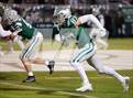 Photo from the gallery "San Marin @ De La Salle (CIF NCS Division 1 Open Quarterfinal)"