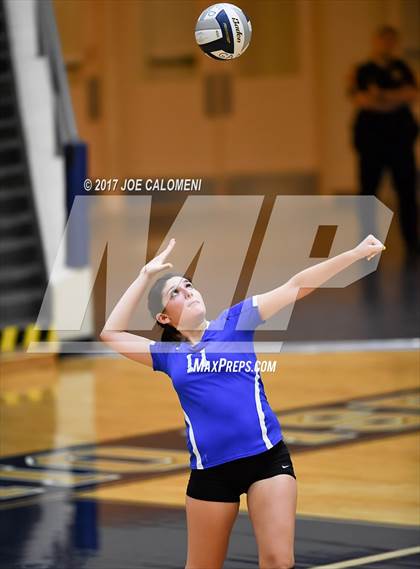 Thumbnail 1 in Brackenridge vs Lanier [Sidney] photogallery.