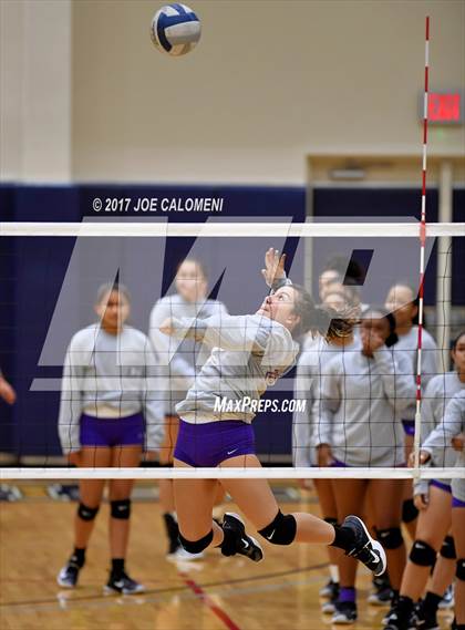 Thumbnail 1 in Brackenridge vs Lanier [Sidney] photogallery.
