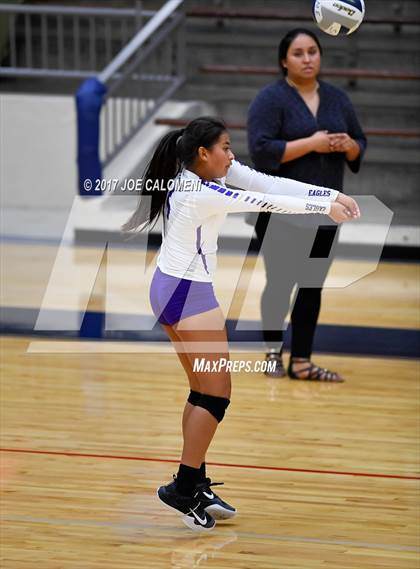 Thumbnail 3 in Brackenridge vs Lanier [Sidney] photogallery.