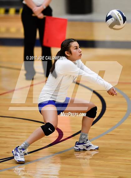 Thumbnail 1 in Brackenridge vs Lanier [Sidney] photogallery.