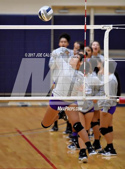Thumbnail 3 in Brackenridge vs Lanier [Sidney] photogallery.