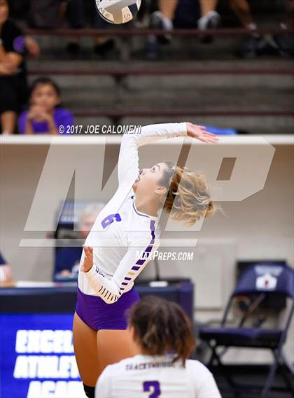 Thumbnail 1 in Brackenridge vs Lanier [Sidney] photogallery.
