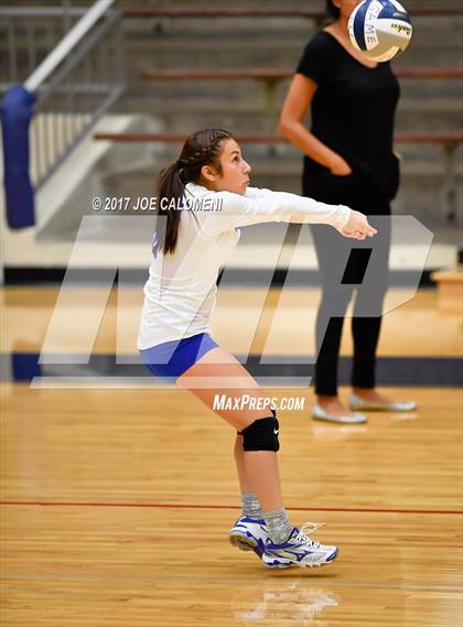 Thumbnail 3 in Brackenridge vs Lanier [Sidney] photogallery.