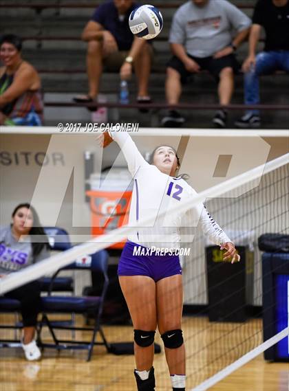 Thumbnail 1 in Brackenridge vs Lanier [Sidney] photogallery.
