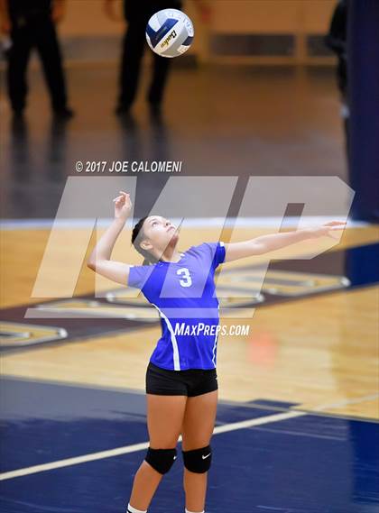 Thumbnail 1 in Brackenridge vs Lanier [Sidney] photogallery.