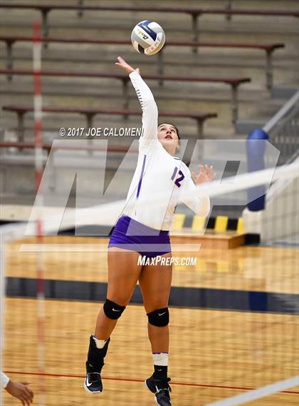 Thumbnail 3 in Brackenridge vs Lanier [Sidney] photogallery.