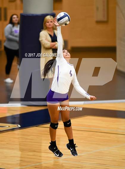 Thumbnail 2 in Brackenridge vs Lanier [Sidney] photogallery.