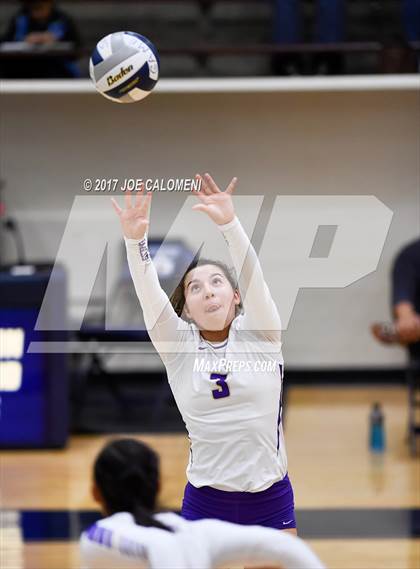 Thumbnail 2 in Brackenridge vs Lanier [Sidney] photogallery.