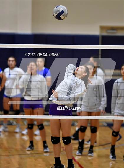 Thumbnail 3 in Brackenridge vs Lanier [Sidney] photogallery.