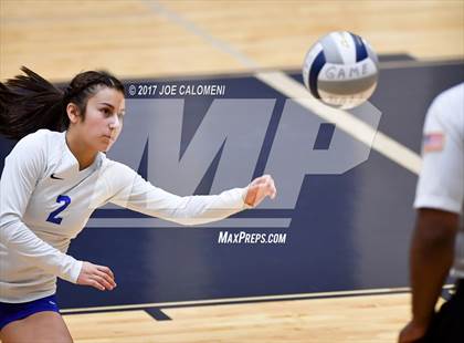 Thumbnail 3 in Brackenridge vs Lanier [Sidney] photogallery.