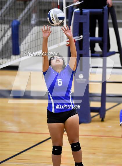 Thumbnail 3 in Brackenridge vs Lanier [Sidney] photogallery.