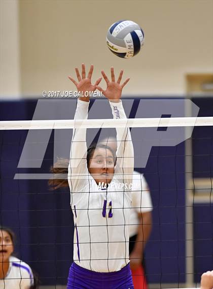 Thumbnail 3 in Brackenridge vs Lanier [Sidney] photogallery.