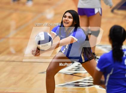 Thumbnail 1 in Brackenridge vs Lanier [Sidney] photogallery.