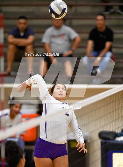 Thumbnail 1 in Brackenridge vs Lanier [Sidney] photogallery.