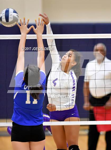 Thumbnail 3 in Brackenridge vs Lanier [Sidney] photogallery.