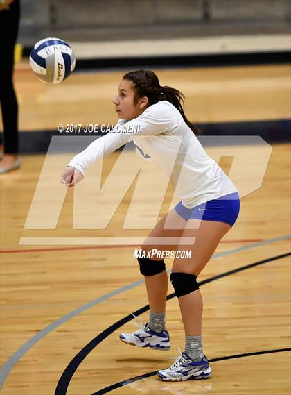 Thumbnail 3 in Brackenridge vs Lanier [Sidney] photogallery.
