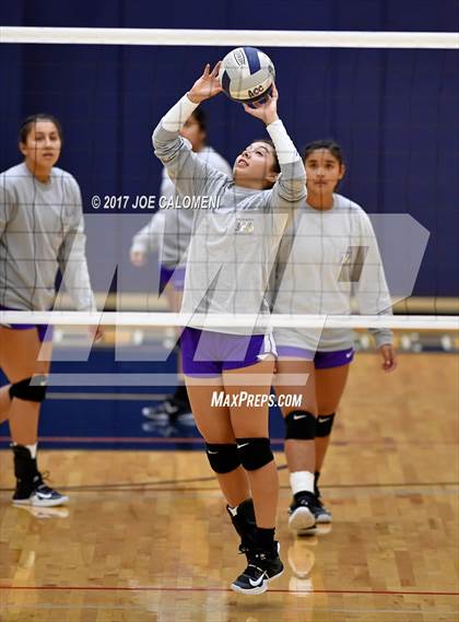 Thumbnail 1 in Brackenridge vs Lanier [Sidney] photogallery.