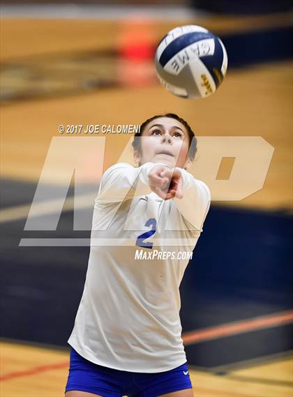 Thumbnail 1 in Brackenridge vs Lanier [Sidney] photogallery.