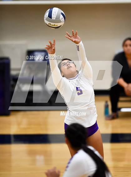 Thumbnail 3 in Brackenridge vs Lanier [Sidney] photogallery.