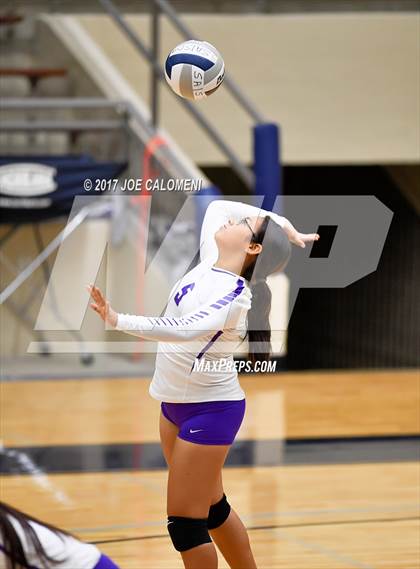 Thumbnail 1 in Brackenridge vs Lanier [Sidney] photogallery.